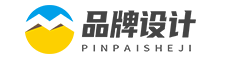 多多麦(dodomai.cn)